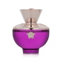 Versace Pour Femme Dylan Purple Eau De Parfum - tester 100 ml kvepalai moterims