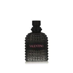 Valentino Valentino Uomo Born In Roma Eau De Toilette 100 ml kvepalai vyrams