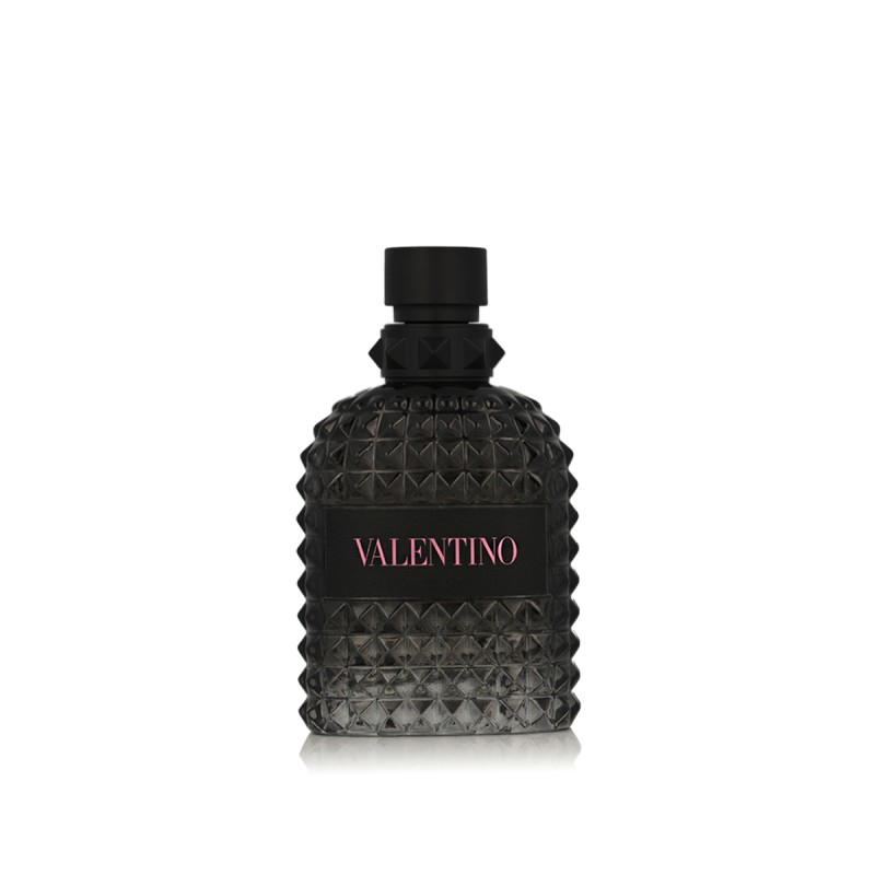 Valentino Valentino Uomo Born In Roma Eau De Toilette 100 ml kvepalai vyrams