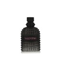 Valentino Valentino Uomo Born In Roma Eau De Toilette 100 ml kvepalai vyrams