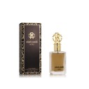 Roberto Cavalli Uomo Eau De Toilette 100 ml kvepalai vyrams