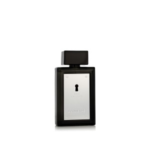 Banderas The Secret Eau De Toilette 100 ml kvepalai vyrams