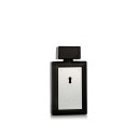 Banderas The Secret Eau De Toilette 100 ml kvepalai vyrams