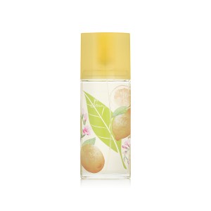 Elizabeth Arden Green Tea Citron Freesia Eau De Toilette 100 ml kvepalai unisex 2