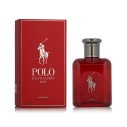 Ralph Lauren Polo Red Parfum 75 ml kvepalai vyrams