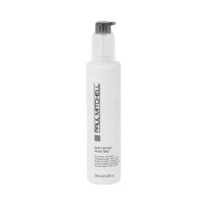 Paul Mitchell Soft Style Quick Slip 200 ml