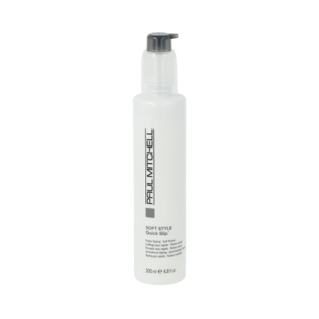 Paul Mitchell Soft Style Quick Slip 200 ml