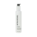 Paul Mitchell Soft Style Quick Slip 200 ml