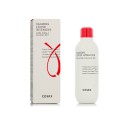 COSRX AC Collection Calming Liquid Intensive 125 ml