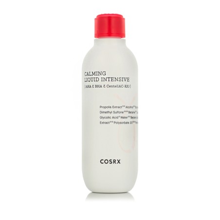 COSRX AC Collection Calming Liquid Intensive 125 ml