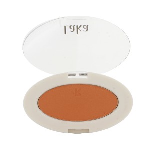 Laka Love Silk Blush (704 Nunnu) 5,7 g 2