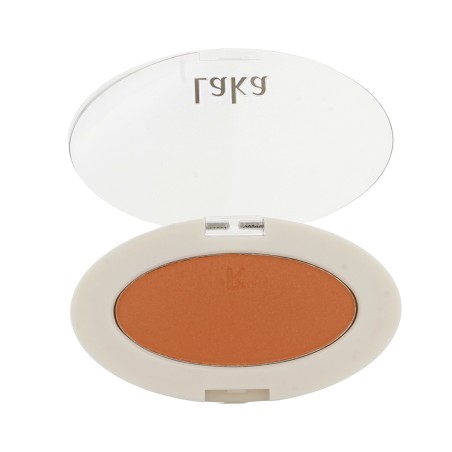 Laka Love Silk Blush (704 Nunnu) 5,7 g