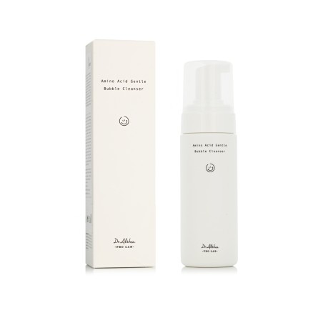 Dr.Althea Amino Acid Gentle Bubble Cleanser 140 ml