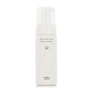 Dr.Althea Amino Acid Gentle Bubble Cleanser 140 ml 2