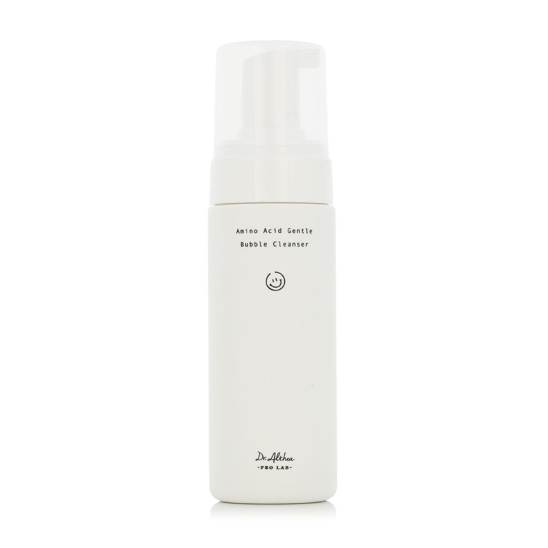 Dr.Althea Amino Acid Gentle Bubble Cleanser 140 ml