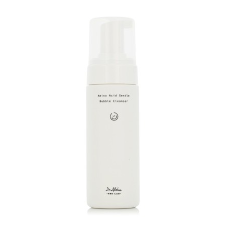 Dr.Althea Amino Acid Gentle Bubble Cleanser 140 ml