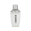 Hugo Boss Hugo Reversed Eau De Toilette 75 ml kvepalai vyrams