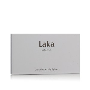 Laka Dream Beam Highlighter (03 Water Beam) 3,7 g