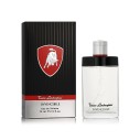 Tonino Lamborghini Invincibile Eau De Toilette 75 ml kvepalai vyrams