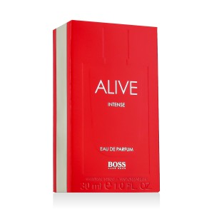 Hugo Boss Boss Alive Intense Eau De Parfum 30 ml kvepalai moterims