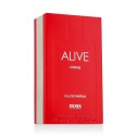 Hugo Boss Boss Alive Intense Eau De Parfum 30 ml kvepalai moterims