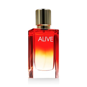 Hugo Boss Boss Alive Intense Eau De Parfum 30 ml kvepalai moterims 2