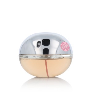 DKNY Donna Karan Be Extra Delicious Eau De Parfum 50 ml kvepalai moterims 2