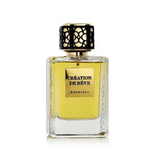 Khadlaj Maison Création De R ve Eau De Parfum 100 ml kvepalai unisex