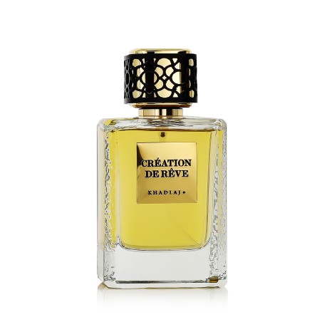 Khadlaj Maison Création De R ve Eau De Parfum 100 ml kvepalai unisex