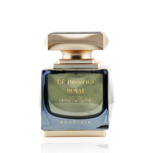 Khadlaj Lé Prestige Royal Eau De Parfum 100 ml kvepalai vyrams 2