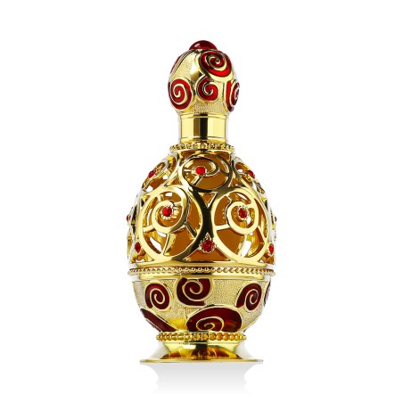 Khadlaj Haneen (Gold) Perfumed Oil 20 ml kvepalai unisex