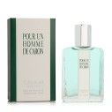 Caron Pour un Homme de Caron Eau De Toilette 75 ml kvepalai vyrams