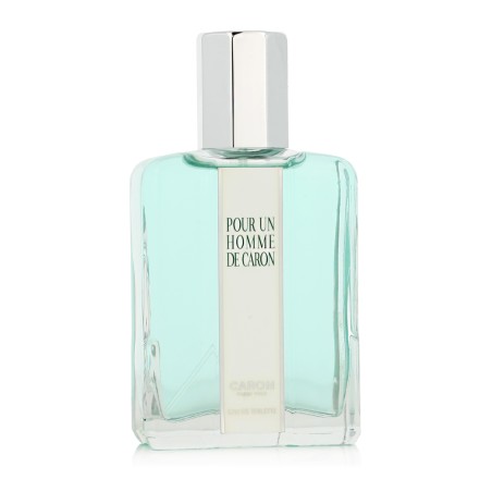 Caron Pour un Homme de Caron Eau De Toilette 75 ml kvepalai vyrams