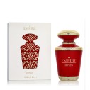 Khadlaj Empire Empress Eau De Parfum 100 ml kvepalai unisex