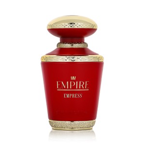 Khadlaj Empire Empress Eau De Parfum 100 ml kvepalai unisex 2