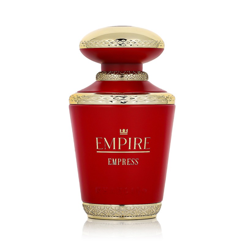 Khadlaj Empire Empress Eau De Parfum 100 ml kvepalai unisex