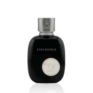 Khadlaj 25 Experience Eau De Parfum 100 ml kvepalai unisex 2
