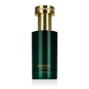 Hermetica Rosefire Eau De Parfum - tester 50 ml kvepalai unisex