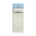 Dolce & Gabbana Light Blue Eau De Toilette 25 ml kvepalai moterims
