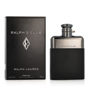 Ralph Lauren Ralph's Club Parfum 100 ml kvepalai vyrams