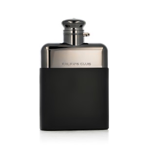 Ralph Lauren Ralph's Club Parfum 100 ml kvepalai vyrams 2