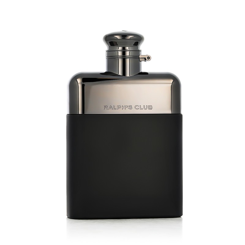 Ralph Lauren Ralph's Club Parfum 100 ml kvepalai vyrams