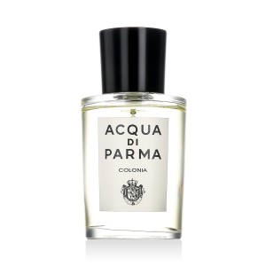 Acqua Di Parma Colonia Eau de Cologne - unpacked 50 ml kvepalai unisex 2