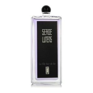 Serge Lutens La Fille Tour De Fer Eau De Parfum 100 ml kvepalai unisex 2