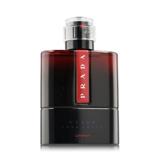 Prada Luna Rossa Ocean Parfum Refillable 100 ml kvepalai vyrams 2