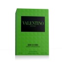 Valentino Donna Born in Roma Green Stravaganza Eau De Parfum 50 ml kvepalai moterims