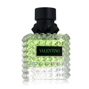 Valentino Donna Born in Roma Green Stravaganza Eau De Parfum 50 ml kvepalai moterims 2