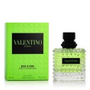 Valentino Donna Born in Roma Green Stravaganza Eau De Parfum 100 ml kvepalai moterims