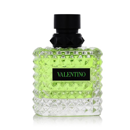 Valentino Donna Born in Roma Green Stravaganza Eau De Parfum 100 ml kvepalai moterims