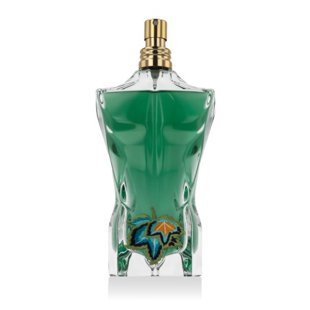 Jean Paul Gaultier Le Beau Paradise Garden Eau De Parfum 125 ml kvepalai vyrams